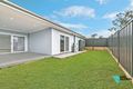 Property photo of 6 Bensley Road Cobbitty NSW 2570