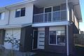 Property photo of 58/46 Farinazzo Street Richlands QLD 4077