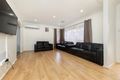 Property photo of 1/410 Scoresby Road Ferntree Gully VIC 3156