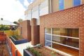 Property photo of 5/18 Walpole Street Kew VIC 3101