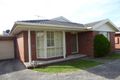 Property photo of 2/2 Grandview Grove Bayswater VIC 3153