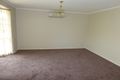 Property photo of 2/2 Grandview Grove Bayswater VIC 3153