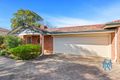 Property photo of 2/76 Gardner Street Como WA 6152