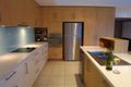Property photo of 26 Bahamas Circuit Parrearra QLD 4575