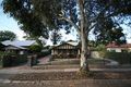 Property photo of 8 Maxwell Avenue Edwardstown SA 5039