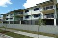 Property photo of 7/12 Crauford Street West End QLD 4810