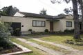 Property photo of 45 Ropes Creek Road Mount Druitt NSW 2770