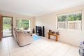 Property photo of 53/40 Hargreaves Road Manly West QLD 4179