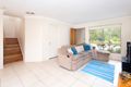 Property photo of 53/40 Hargreaves Road Manly West QLD 4179