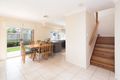 Property photo of 53/40 Hargreaves Road Manly West QLD 4179