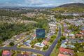 Property photo of 1 Polwarth Drive Coffs Harbour NSW 2450