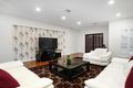 Property photo of 23 Caro Way Plumpton VIC 3335
