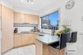 Property photo of 69 The Glades Taylors Hill VIC 3037