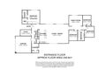 Property photo of 2 Samurai Grove One Mile NSW 2316