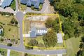 Property photo of 2 Samurai Grove One Mile NSW 2316