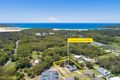 Property photo of 2 Samurai Grove One Mile NSW 2316
