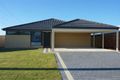 Property photo of 1 Chervil Bend Wattle Grove WA 6107