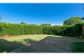 Property photo of 11 Daydream Street Redland Bay QLD 4165