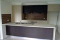 Property photo of 8 Golf View Drive Craigieburn VIC 3064