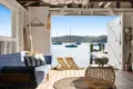 Property photo of 8 Paradise Avenue Avalon Beach NSW 2107