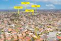 Property photo of 69 The Glades Taylors Hill VIC 3037