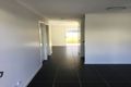 Property photo of 58/46 Farinazzo Street Richlands QLD 4077
