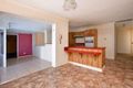 Property photo of 4 Kabul Close St Clair NSW 2759