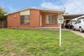 Property photo of 14 Gilbert Street Ingle Farm SA 5098