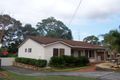 Property photo of 52 Pinehurst Way Blue Haven NSW 2262