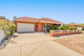 Property photo of 75 Fordyce Street Shepparton VIC 3630