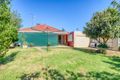 Property photo of 75 Fordyce Street Shepparton VIC 3630