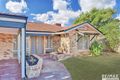 Property photo of 8 Dauphine Place Joondalup WA 6027