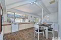 Property photo of 8 Dauphine Place Joondalup WA 6027