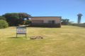 Property photo of 59 Halladale Street Peterborough VIC 3270