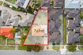 Property photo of 5 Elward Way Balga WA 6061