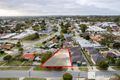 Property photo of 5 Elward Way Balga WA 6061
