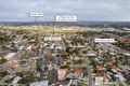 Property photo of 5 Elward Way Balga WA 6061