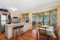 Property photo of 50 De Castella Drive Blacktown NSW 2148