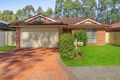 Property photo of 50 De Castella Drive Blacktown NSW 2148