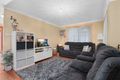 Property photo of 50 De Castella Drive Blacktown NSW 2148