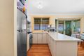 Property photo of 50 De Castella Drive Blacktown NSW 2148
