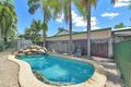 Property photo of 9 McRobbs Close Edmonton QLD 4869