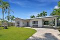 Property photo of 9 McRobbs Close Edmonton QLD 4869