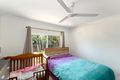 Property photo of 9 McRobbs Close Edmonton QLD 4869
