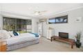 Property photo of 155 Currumbin Creek Road Currumbin Waters QLD 4223