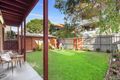 Property photo of 4 Tavistock Road Homebush West NSW 2140