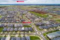 Property photo of 35 Bursa Drive Wyndham Vale VIC 3024