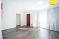 Property photo of 4/8 Axford Street Como WA 6152