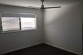 Property photo of 58/46 Farinazzo Street Richlands QLD 4077