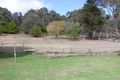 Property photo of 210E Fitzroy Street Walcha NSW 2354